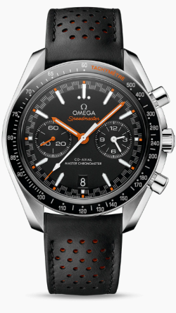 Omega Watch  32932445101001