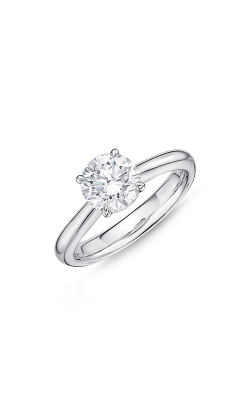 Weston Bridal Engagement Ring 905-0246
