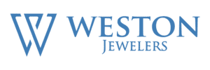 Weston Jewelers